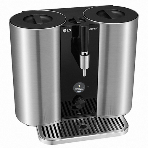 LG전자 홈브루 BB050SN_이미지