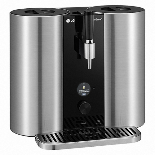 LG전자 홈브루 BB050SN_이미지