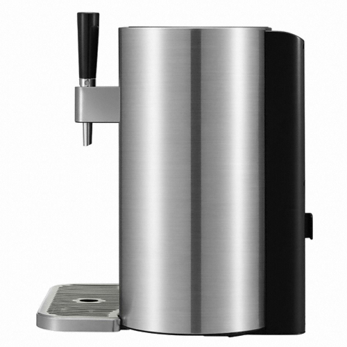 LG전자 홈브루 BB050SN_이미지