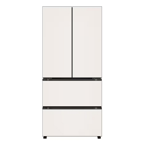 LG전자 오브제컬렉션 김치톡톡 Fit & Max Z484GBB123 (전국 무료)