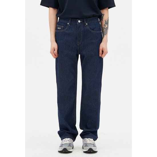 플랙 쿨 스티즈 M41 인디고 PJTT2SZM413DI0_이미지
