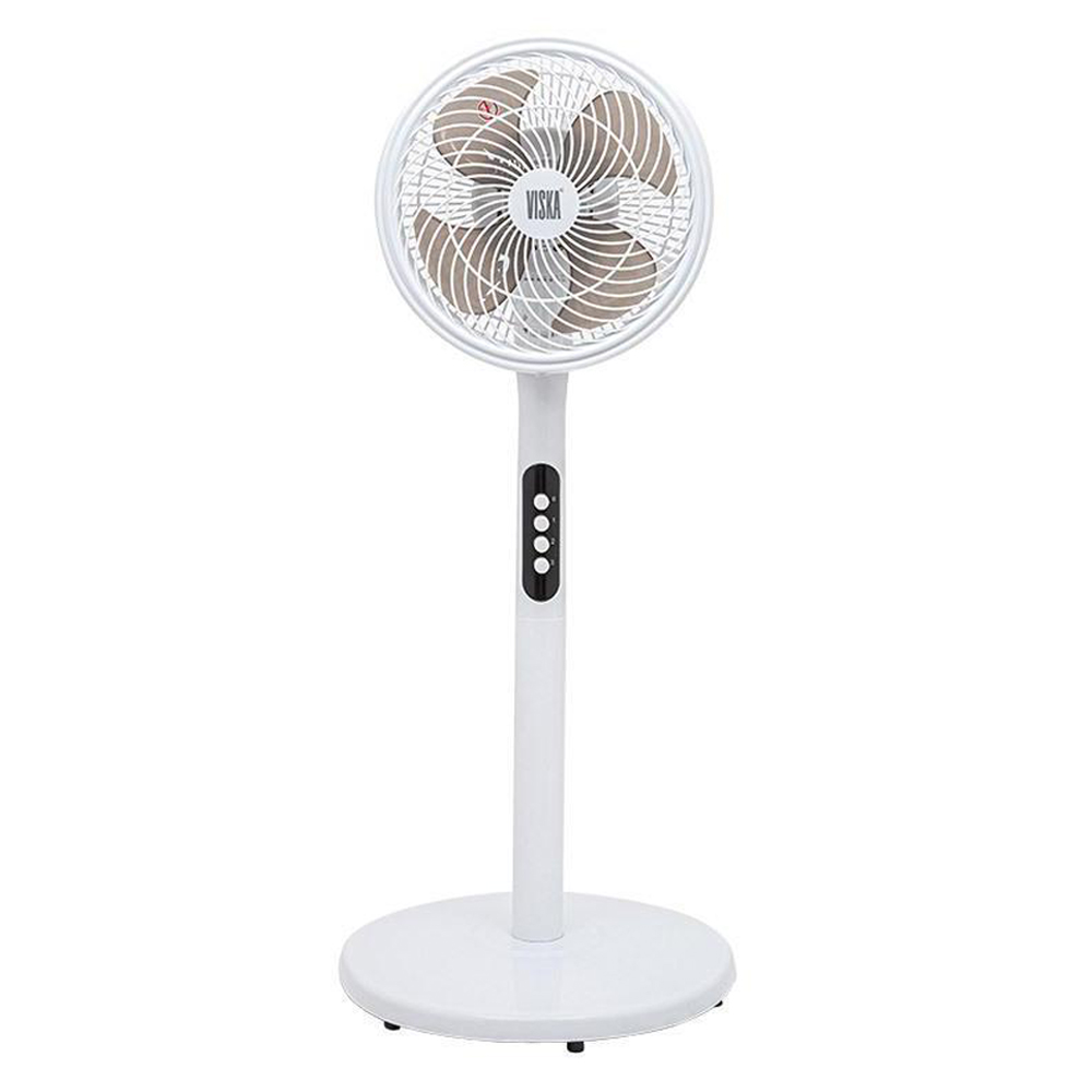 비스카 VK-C2200BT_이미지