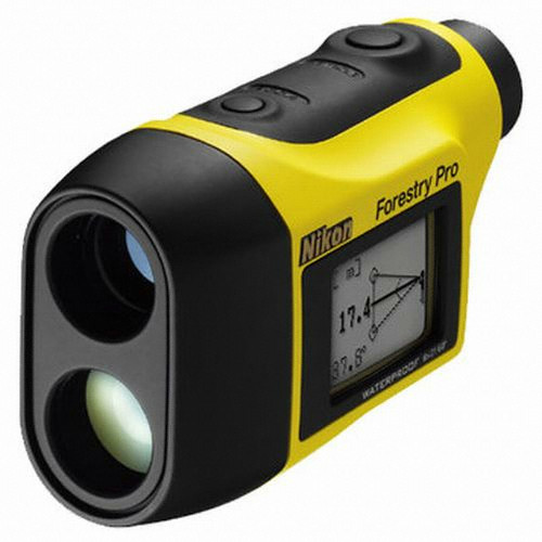 ���� ������Ʈ�� ����