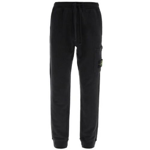 V0029, 블랙이미지입니다. 누르면 해당 게시물로 새창이동합니다.