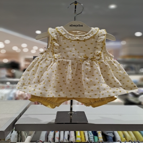 압소바 셀리아상하 A2321224 _s