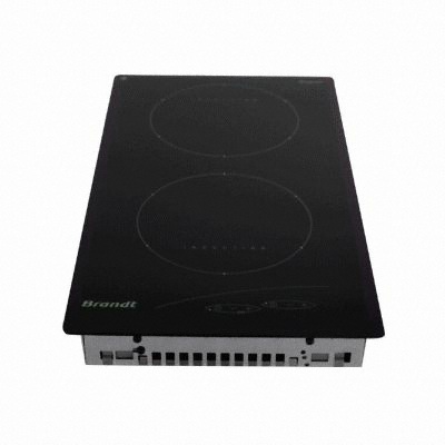 브란트 TI-200 빌트인 (빌트인)_이미지
