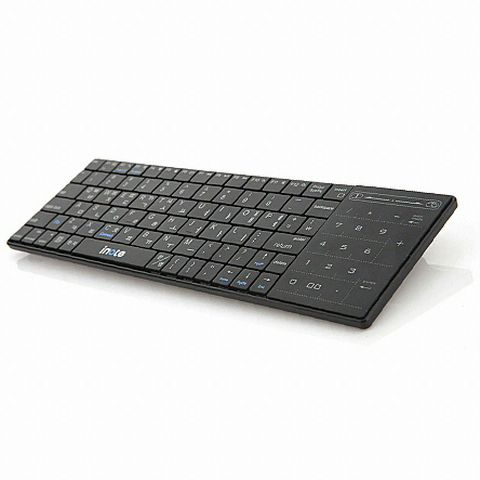 퓨전에프앤씨 INOTE FS-27KBT 블루투스