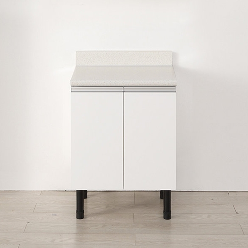 리즈하임 조리대 PT (60cm)_이미지