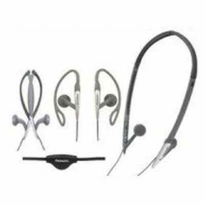 SONY MDR-HX35S_이미지