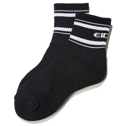 ���̴� ��ƽ� �ΰ� �ܸ� �縻 DUA24S09-Z1