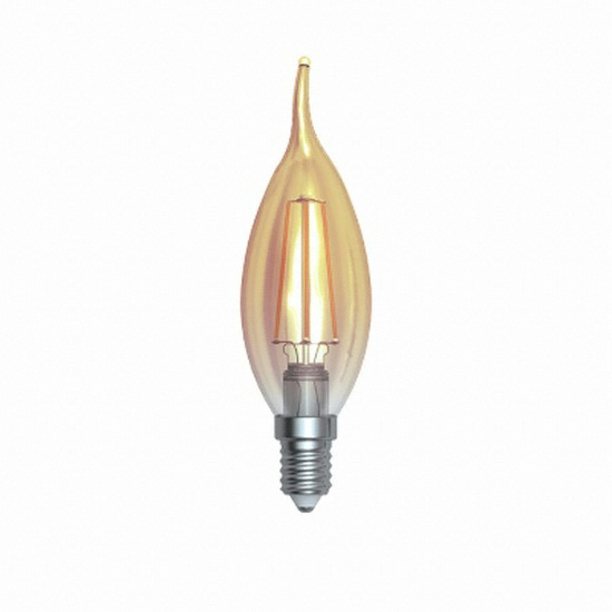 ���ų�������Ʈ�ڸ��� NASPIL LED C37 E17 ������ �д뱸 ������ 4W