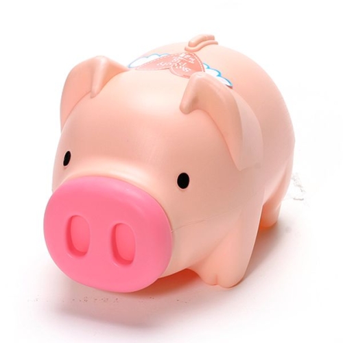 [�Ҹ�] FANCY ��ũ ���������� �� ���������� ����������