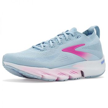 ��轺 ��� �۸����� �÷��� Skyway Cyber ��ũBlazing Bell 1093106