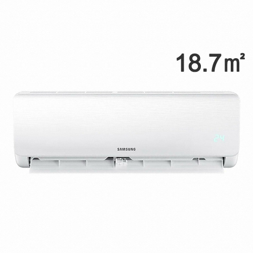 삼성전자 AR06R1130HZS (기본설치비 별도)_이미지