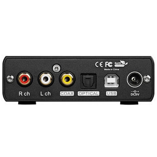 TOPPING E30 (정품)_이미지