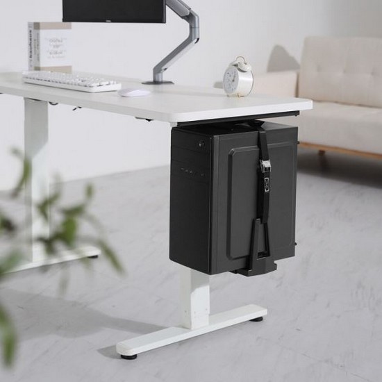 카멜인터내셔널 카멜마운트 데스크탑 거치대 PCH-2