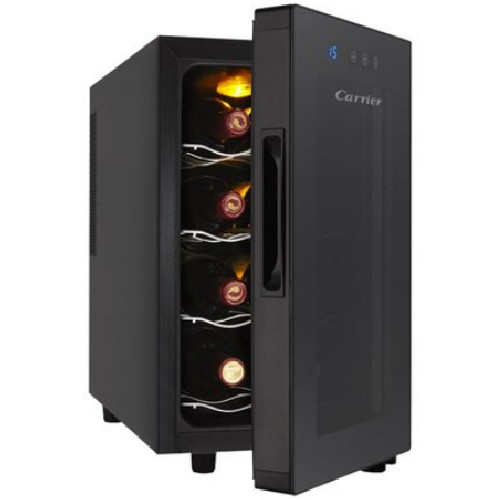 캐리어 클라윈드 CWP08LF1_이미지
