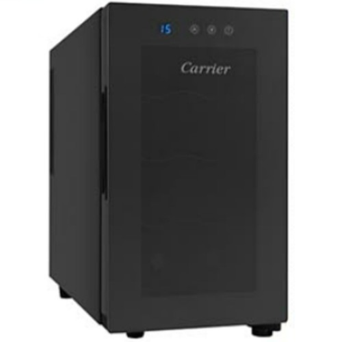 CWP08LF1