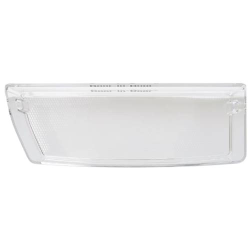 LG���� ���������̽� Ȩ�� �ٱ��� MAN63688203