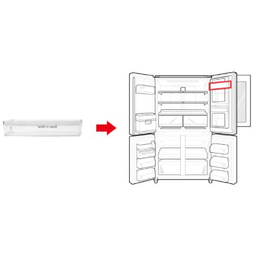 ��ǰ �� �̹���