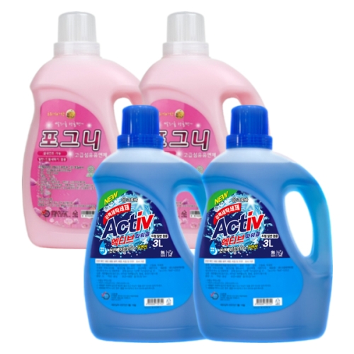 ũ�ι��ɹ�Į ũ�ι� ��Ƽ��� 3L + ���״� ���������� 3L