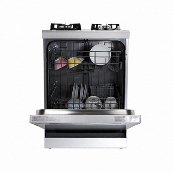 SK���� DWA-7601D