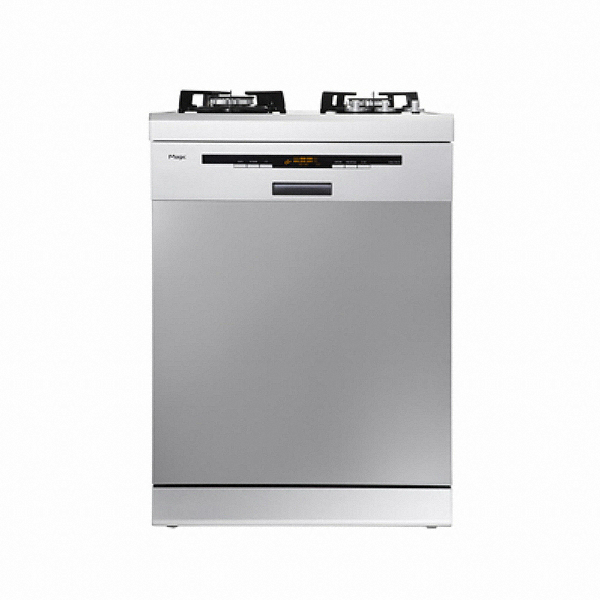 SK���� DWA-7601D