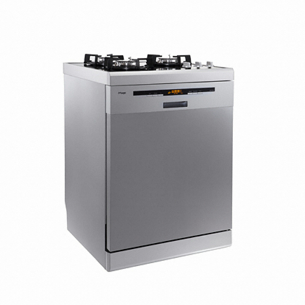 SK���� DWA-7601D