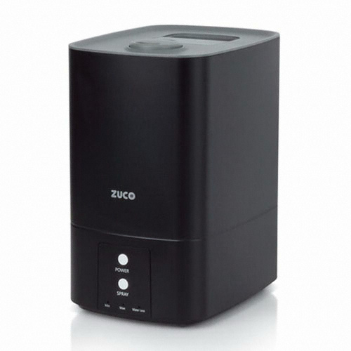 �����Ϸ� ������ũ ZCH-305CB