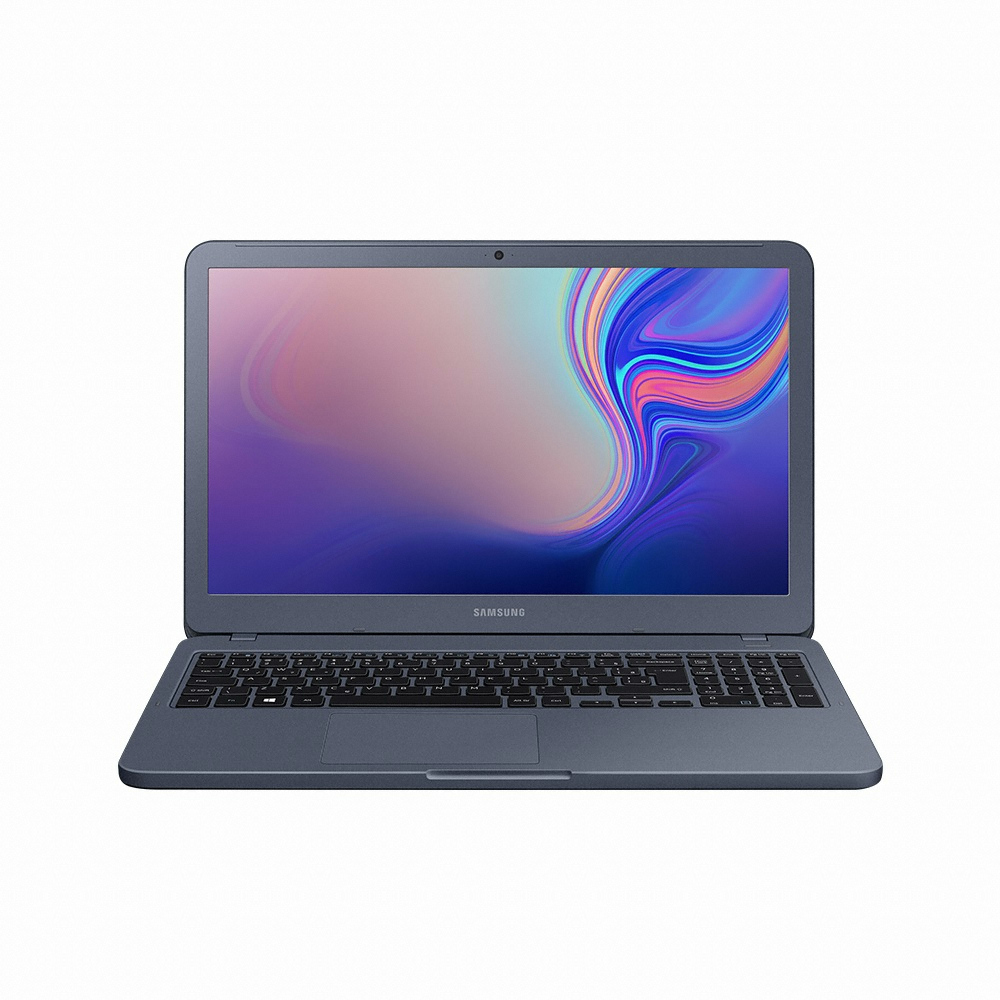 삼성전자 노트북5 NT550EBZ-AD1A (SSD 120GB + 500GB)_이미지