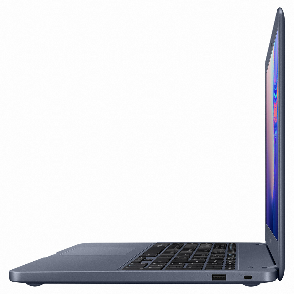 삼성전자 노트북5 NT550EBZ-AD1A (SSD 120GB + 500GB)_이미지