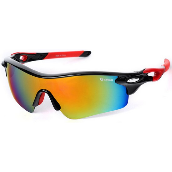 ��Ŭ���� Q230 (�������������� ����з�����)+��������