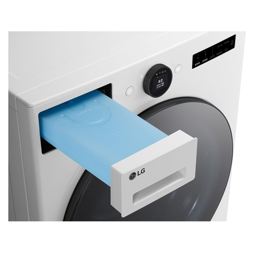 LG전자 트롬 오브제컬렉션 RD20WSQ_이미지