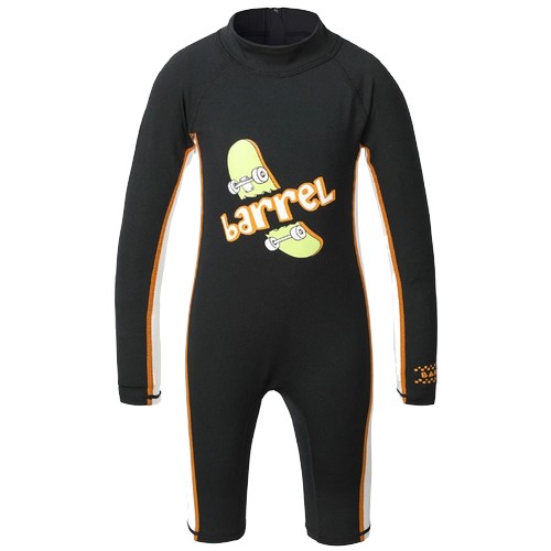 �跲 Ű�� ���� ������Ʈ ���� BI2KWRG07BLK