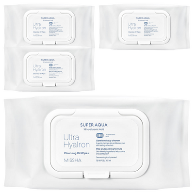 ���̺�C&C �̻� ���� ������ ��Ʈ�� ���˷� Ŭ��¡ ���� Ƽ�� 70��