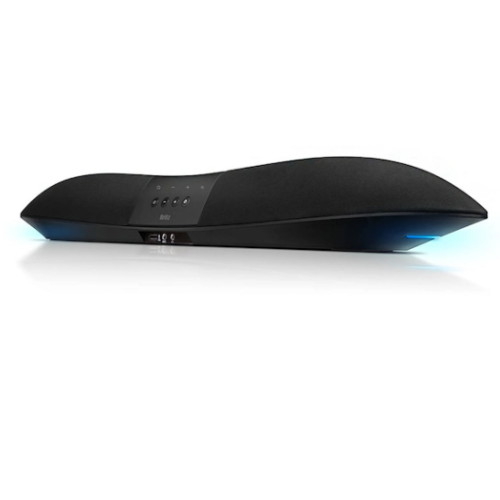 Britz �긮�����ͳ��ų� BA-MK39