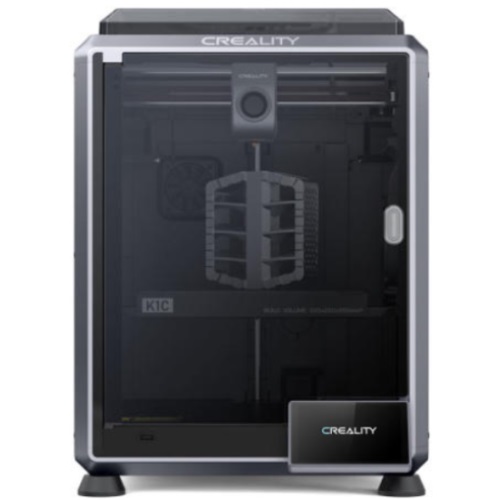 Creality 3D K1C (정품)