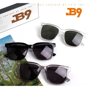 ���̺��� JB9 M2411S ���� ���۶� �簢 ������ ���� �ڿܼ����� ������� ����