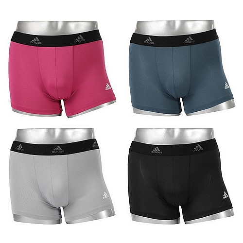 에어로레디 홀로그램 보스 4종 패키지