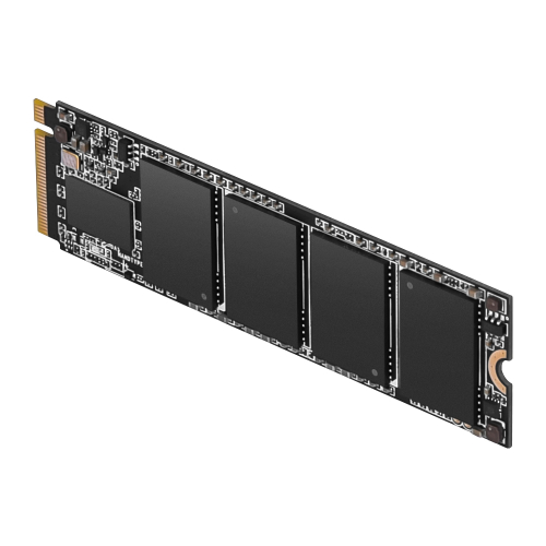 HIKVISION E3000 M.2 NVMe