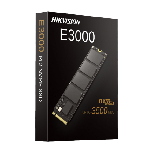 HIKVISION E3000 M.2 NVMe (1TB)_이미지