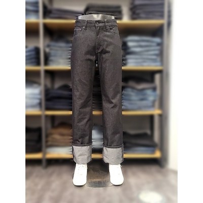 �Ѽ������� ��Ŀ�� BC �� ���� Ʈ������ ������ ��Ƽ�� ��Ʈ���м� �������� �ְ� ���� BK�� �Ͼ� ���̵� û���� Z55-070B ���� 86 34