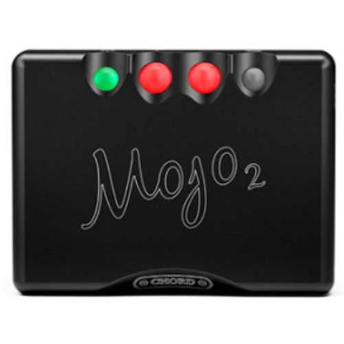 코드 MOJO2 (정품)_이미지