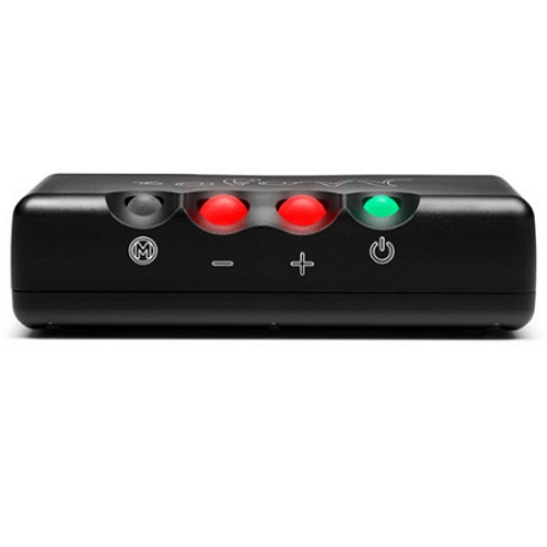 코드 MOJO2 (정품)_이미지