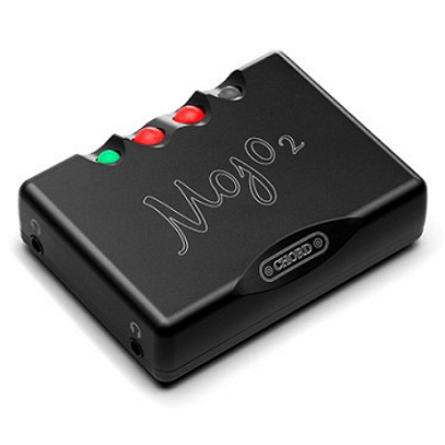 코드 MOJO2 (정품)_이미지