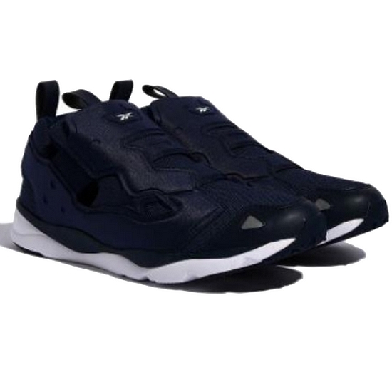 리복 퓨리라이트 3.0 FU9078_이미지