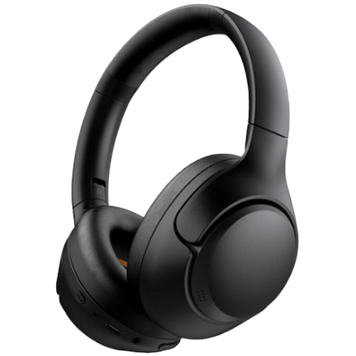 QCY H3 (정품)