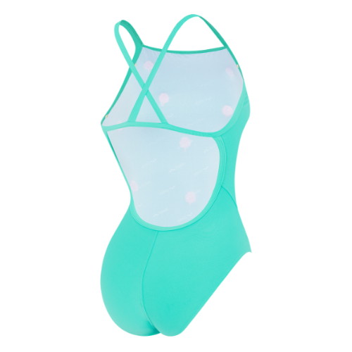 �Ʒ��� ���� �÷���������2 ���� ���ǽ� �̱�ũ�ν� ��Ʈ���� A5SL1CO02MNT