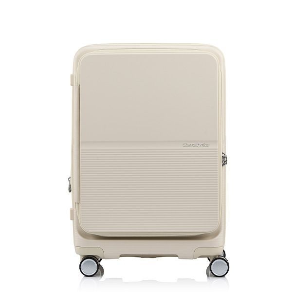 플랫폼 61/22 EXP FT UM015004 (22인치)