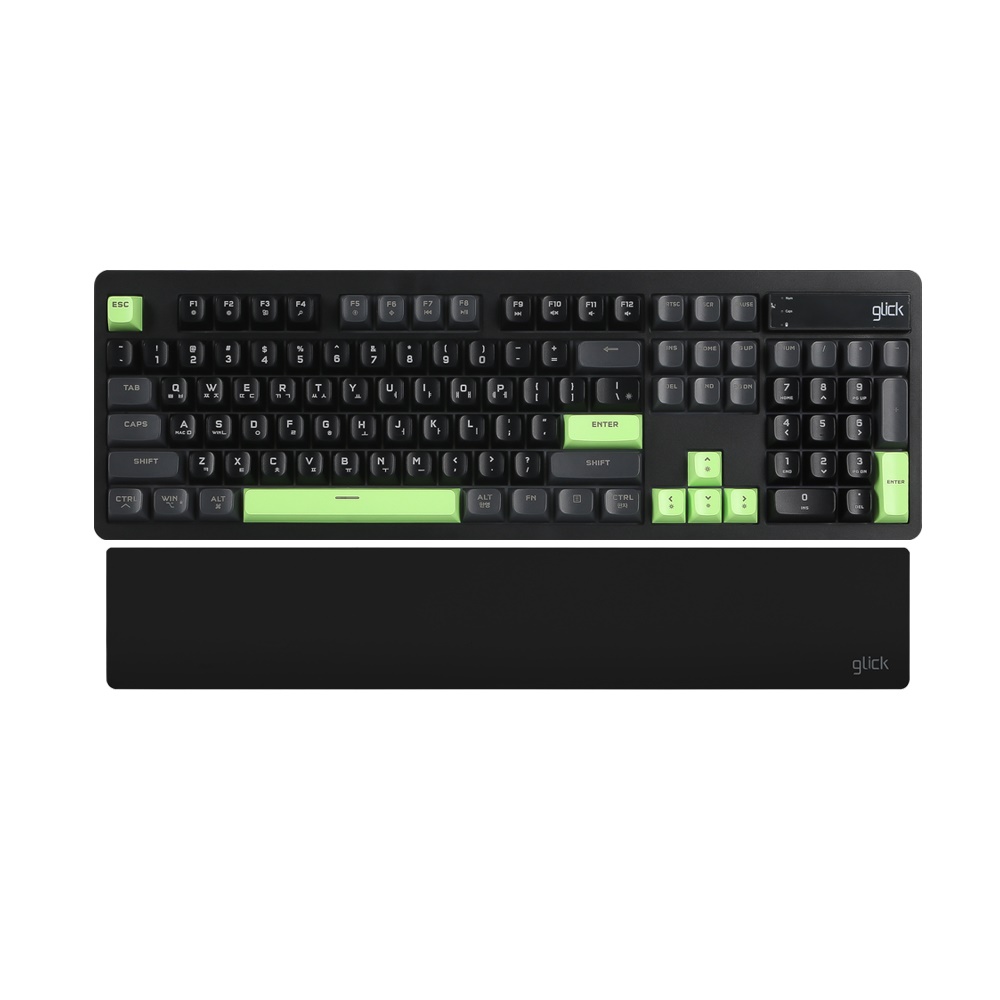 ��Ŭ��Ŀ ���ǽ����� WPP104K ����